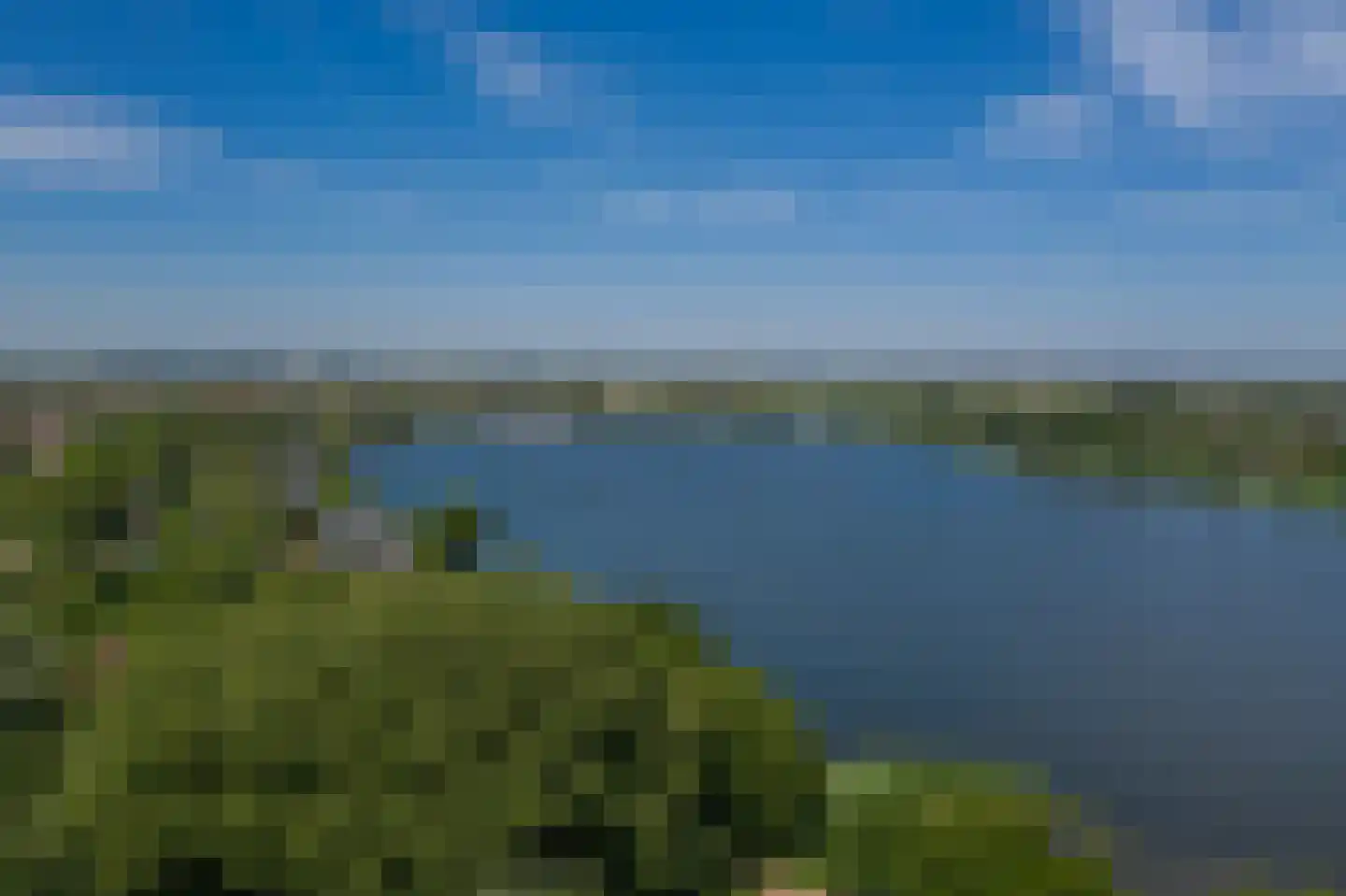 Vlasakkers 3 Westmaas thumbnail 36