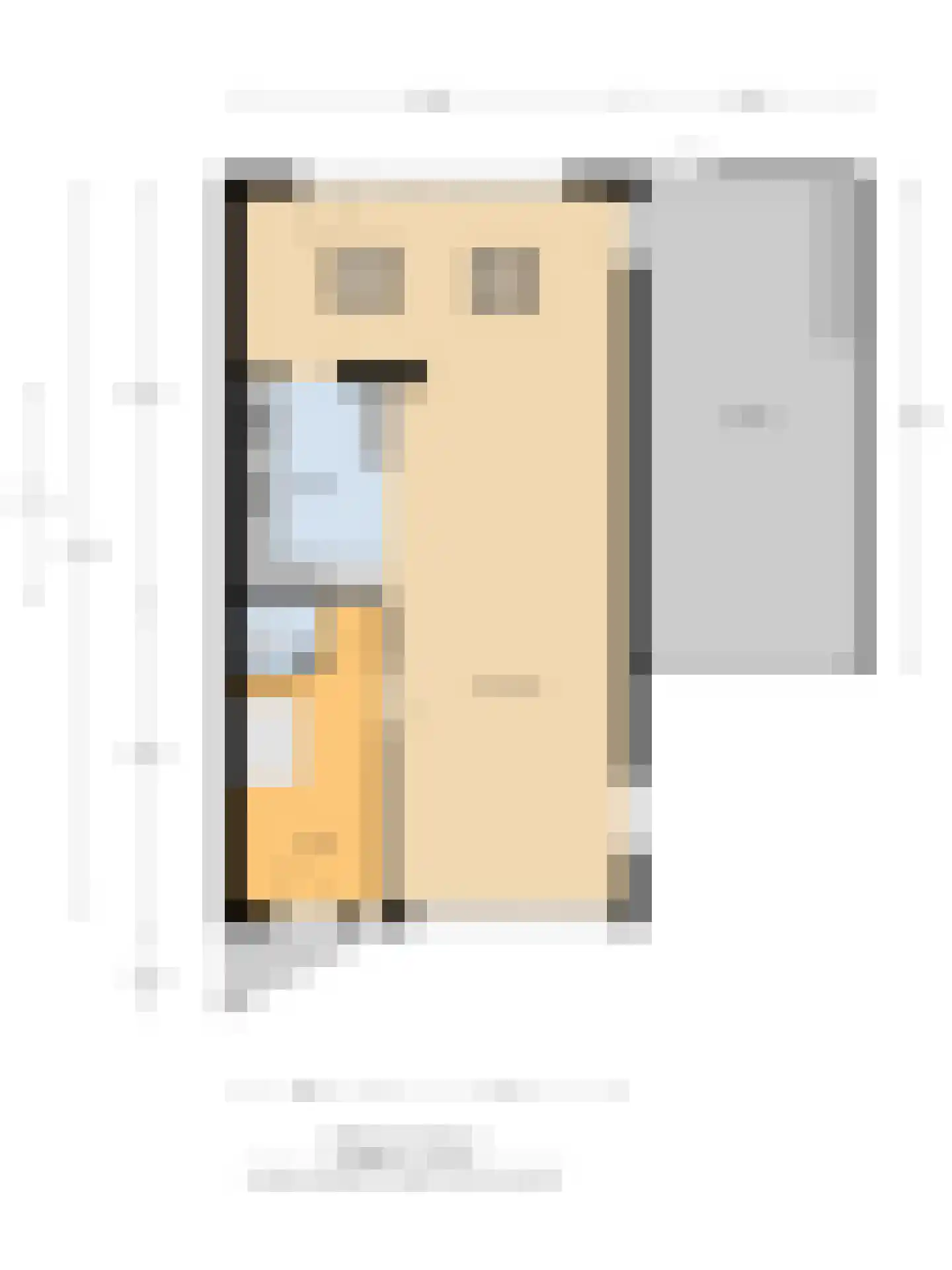 Vlasakkers 3 Westmaas thumbnail 37