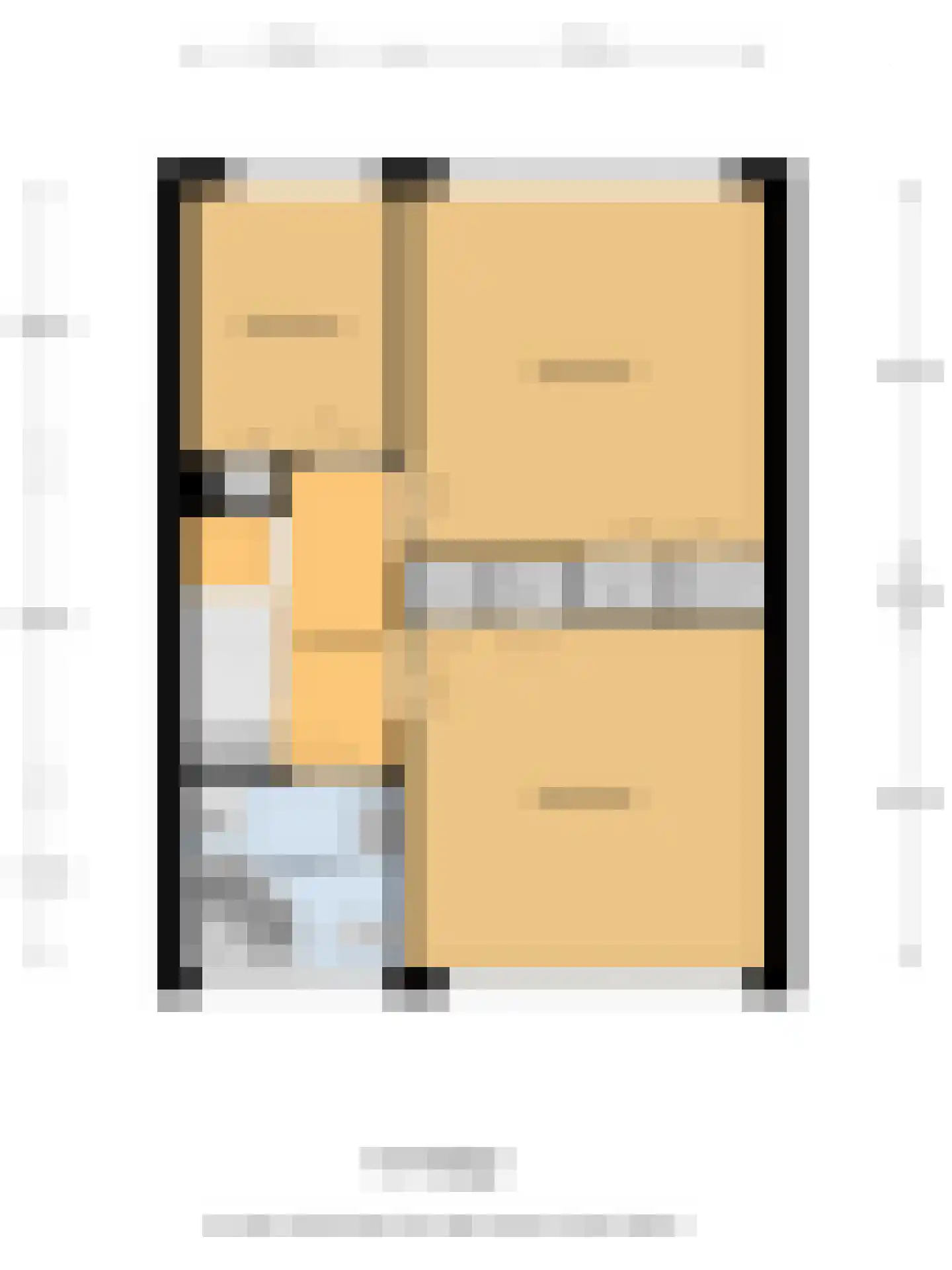 Vlasakkers 3 Westmaas thumbnail 38