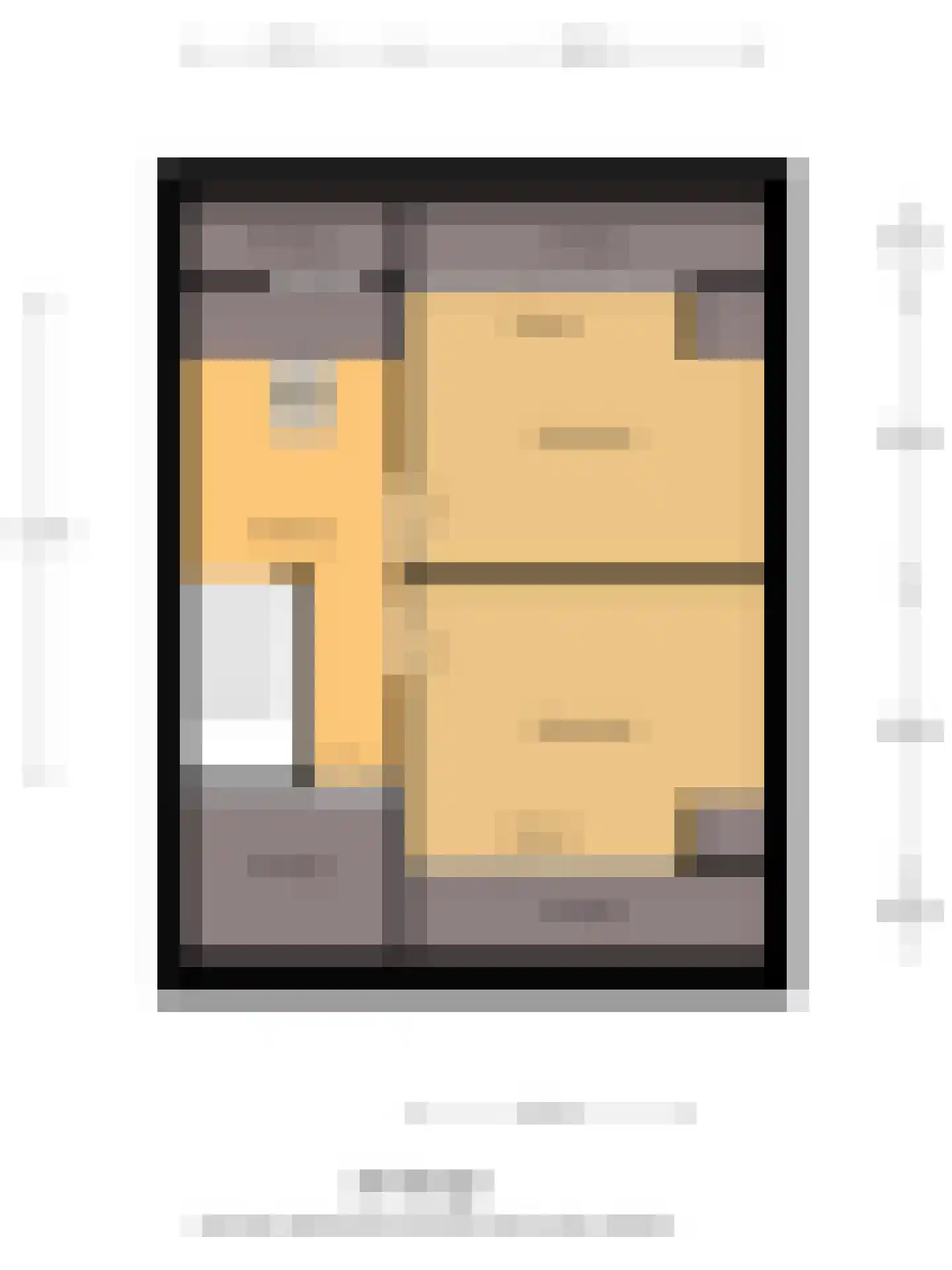 Vlasakkers 3 Westmaas thumbnail 39
