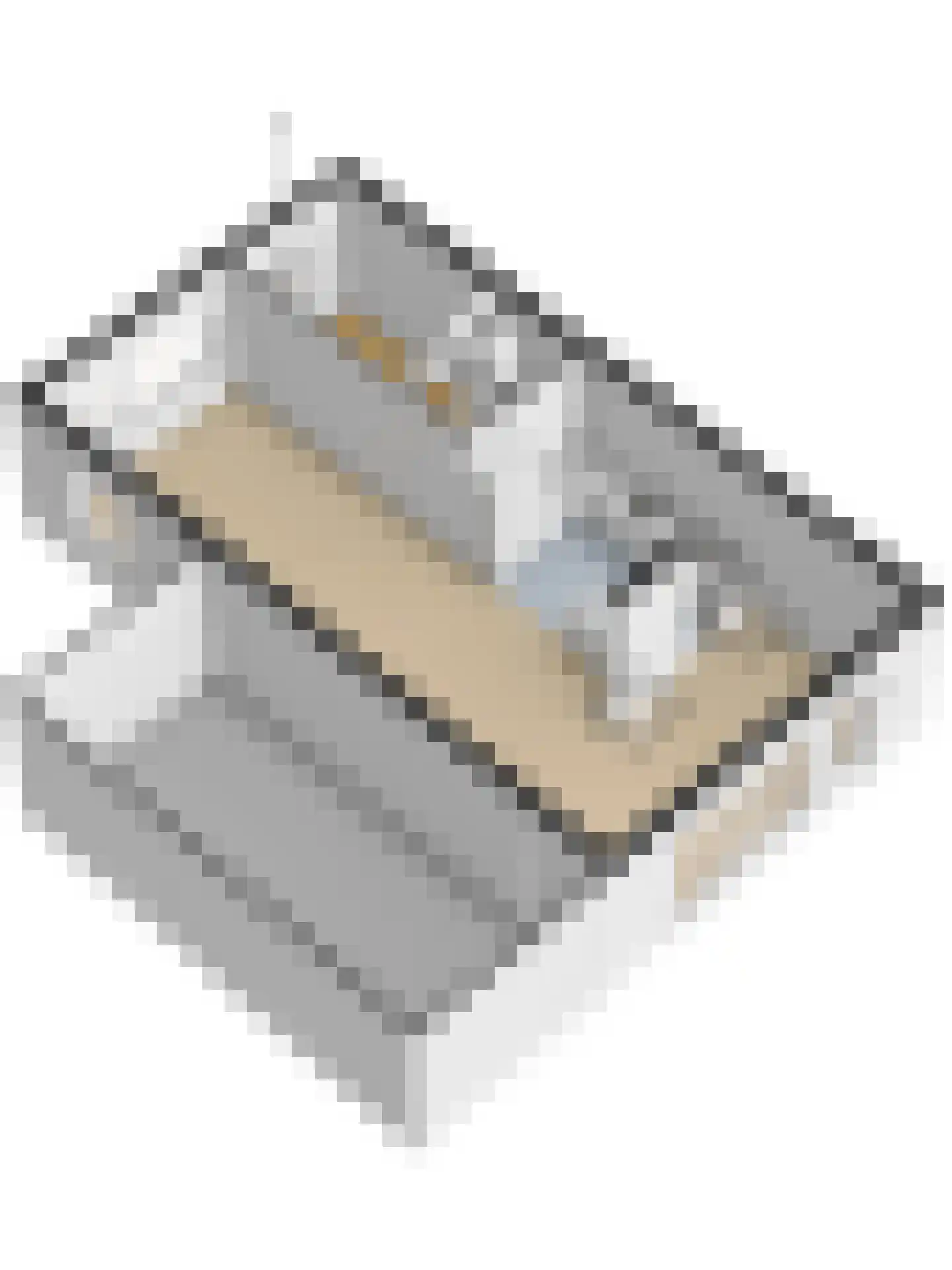 Vlasakkers 3 Westmaas thumbnail 40