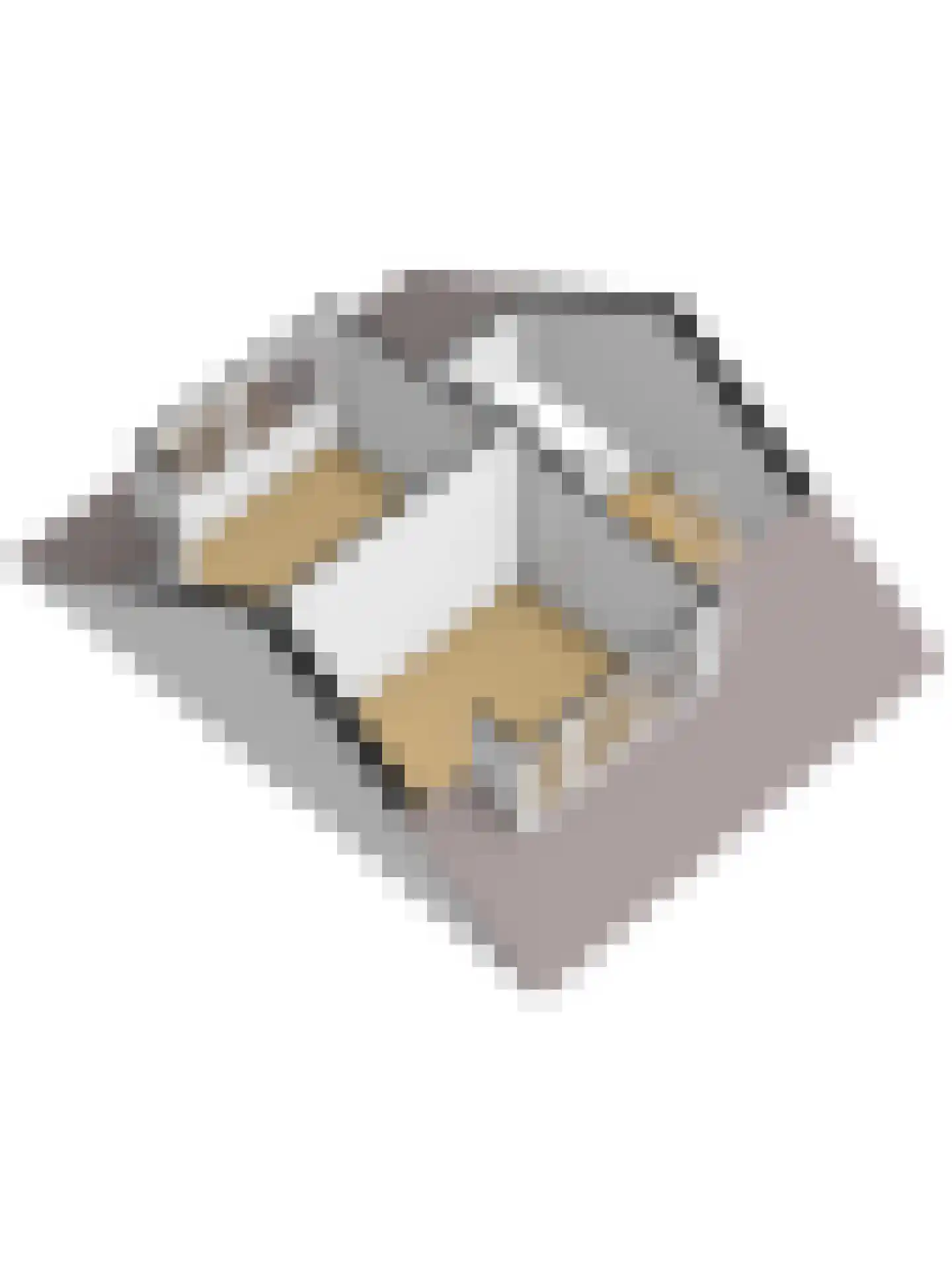 Vlasakkers 3 Westmaas thumbnail 42