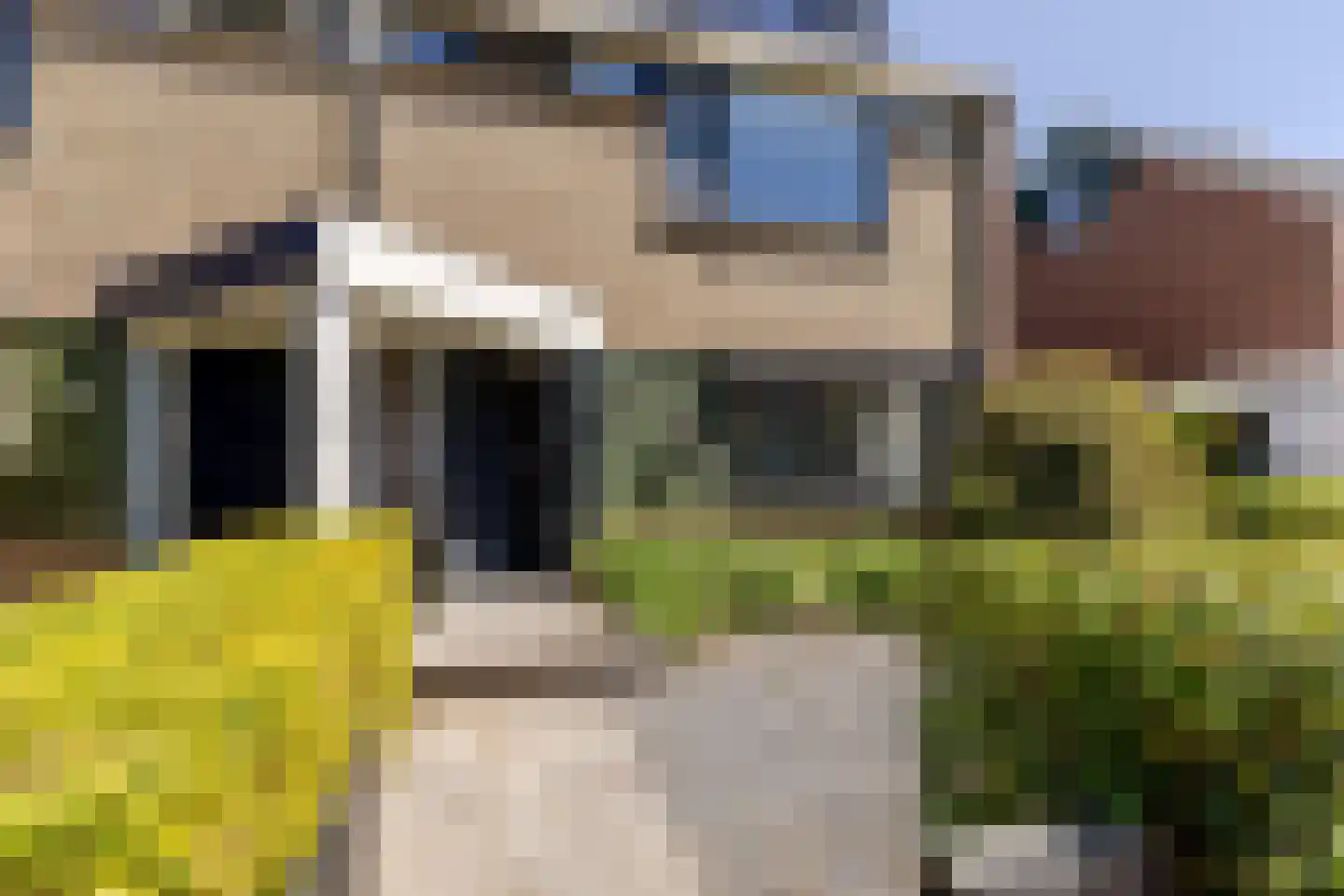 Vlasakkers 3 Westmaas thumbnail 6