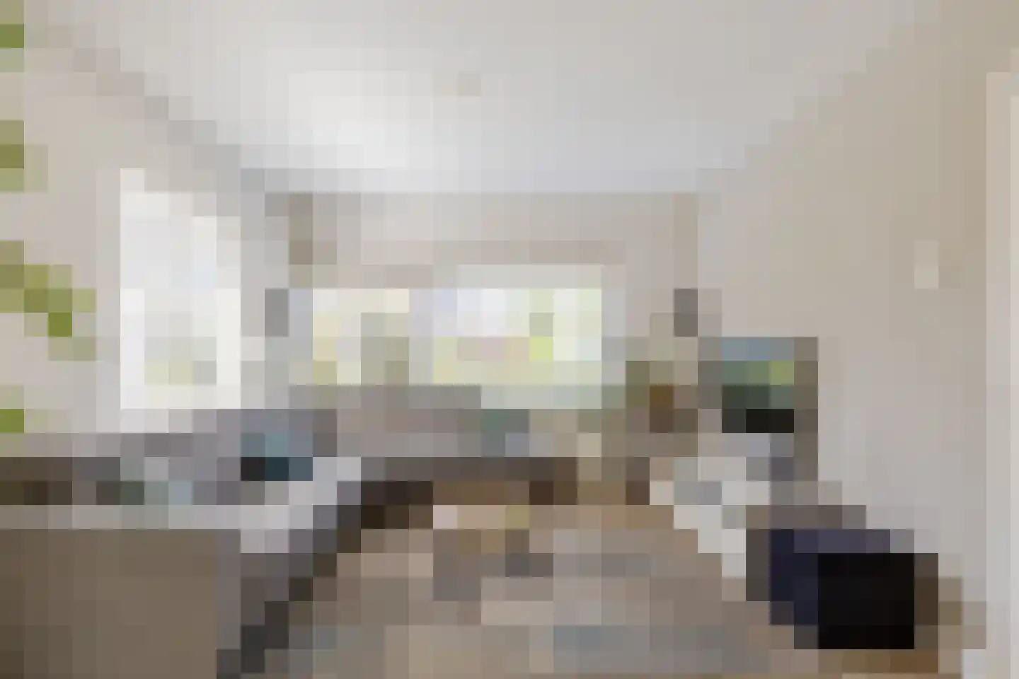 Vlasakkers 3 Westmaas thumbnail 7