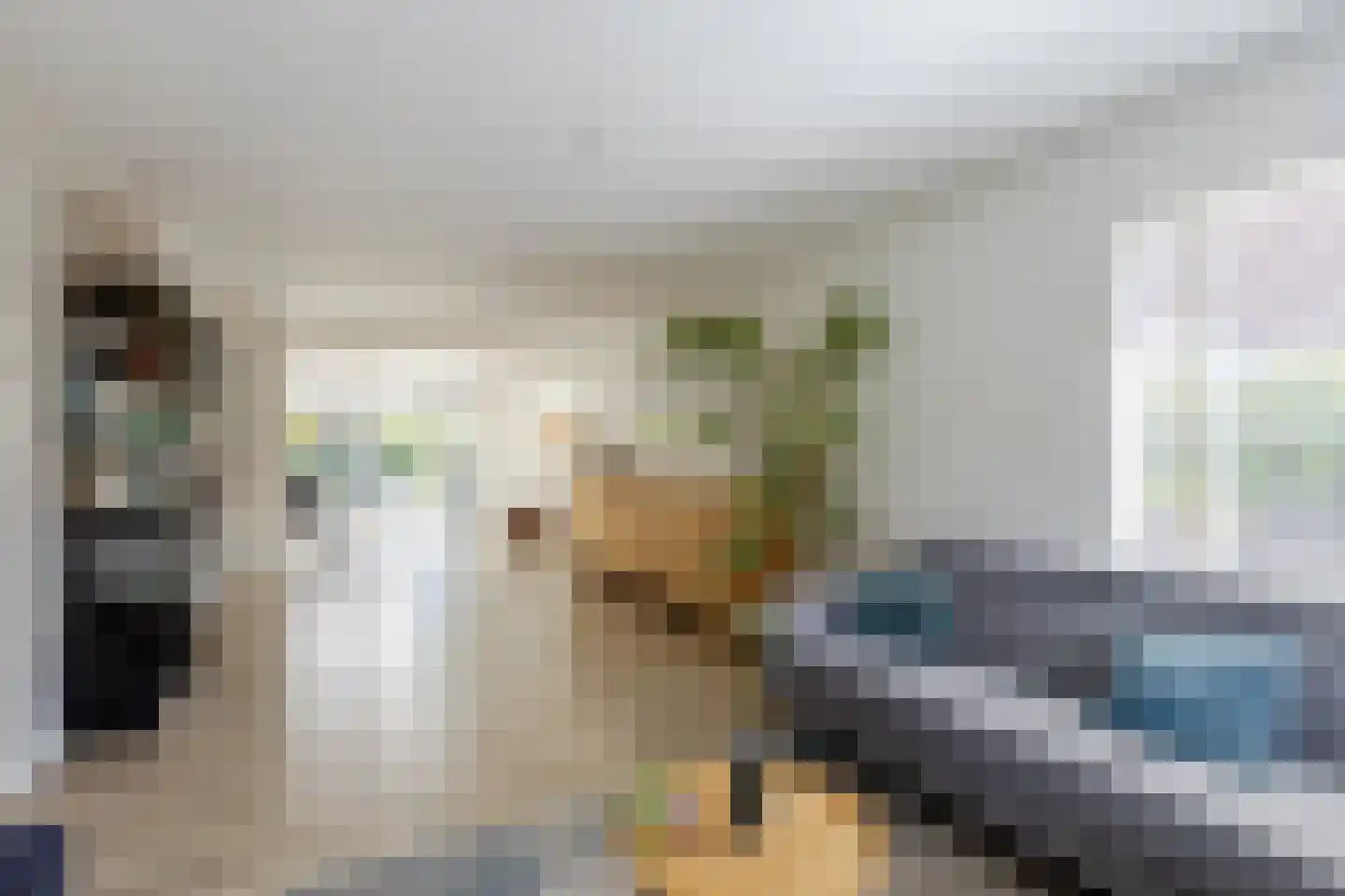 Vlasakkers 3 Westmaas thumbnail 8