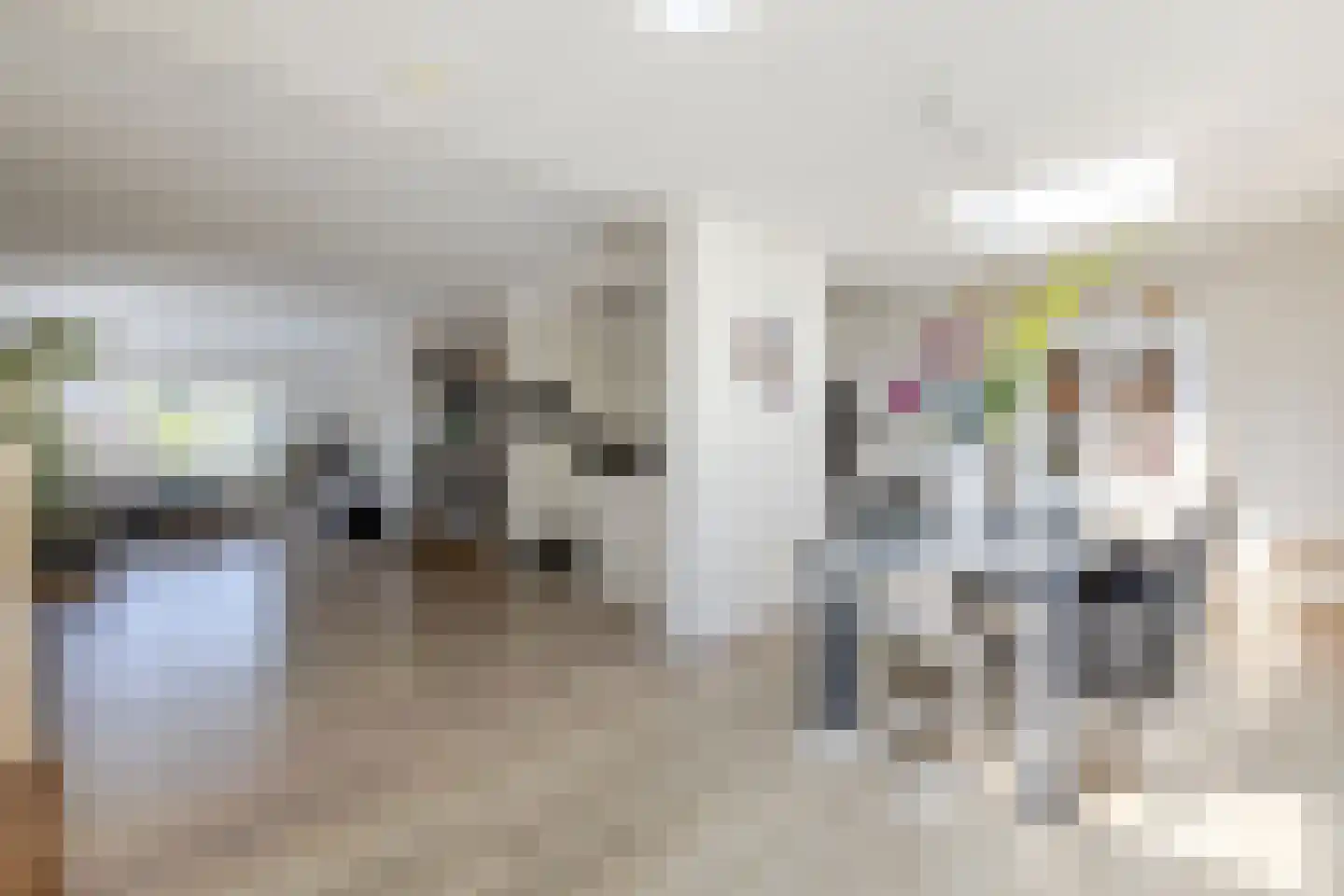 Vlasakkers 3 Westmaas thumbnail 9