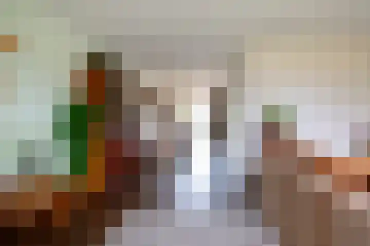 Vlasakkers 8 Buinen thumbnail 11