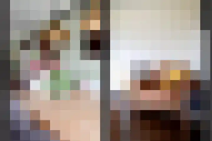 Vlasakkers 8 Buinen thumbnail 12
