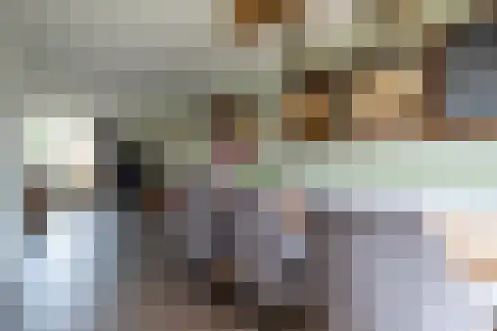 Vlasakkers 8 Buinen thumbnail 13