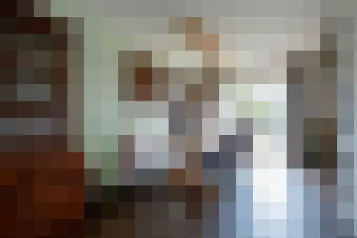 Vlasakkers 8 Buinen thumbnail 14
