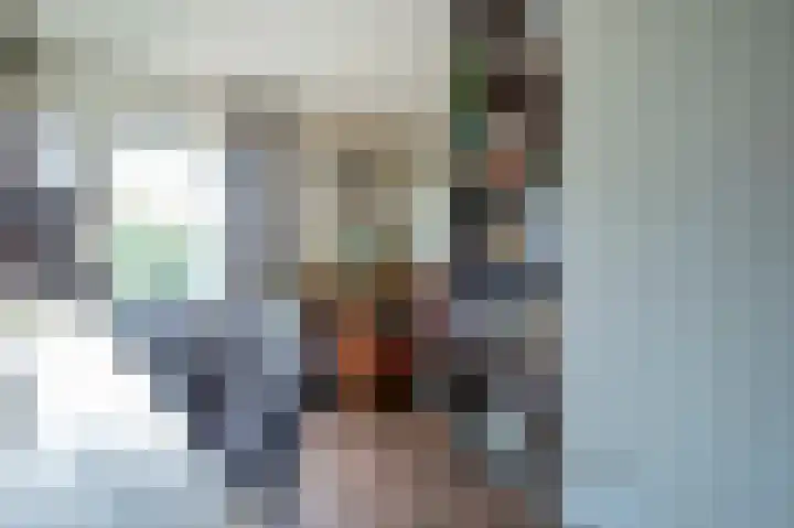 Vlasakkers 8 Buinen thumbnail 15