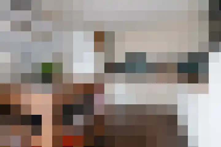 Vlasakkers 8 Buinen thumbnail 16