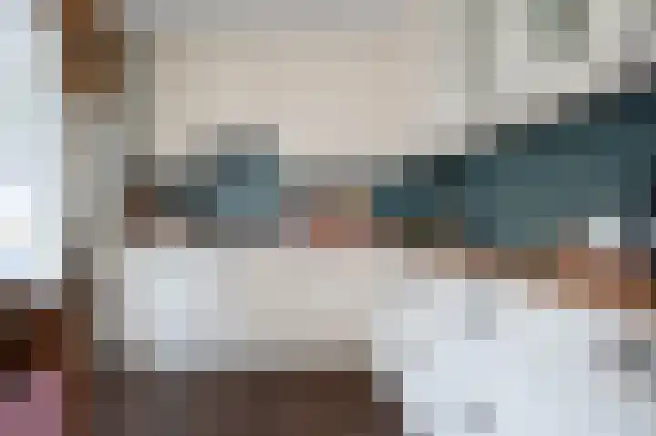 Vlasakkers 8 Buinen thumbnail 17
