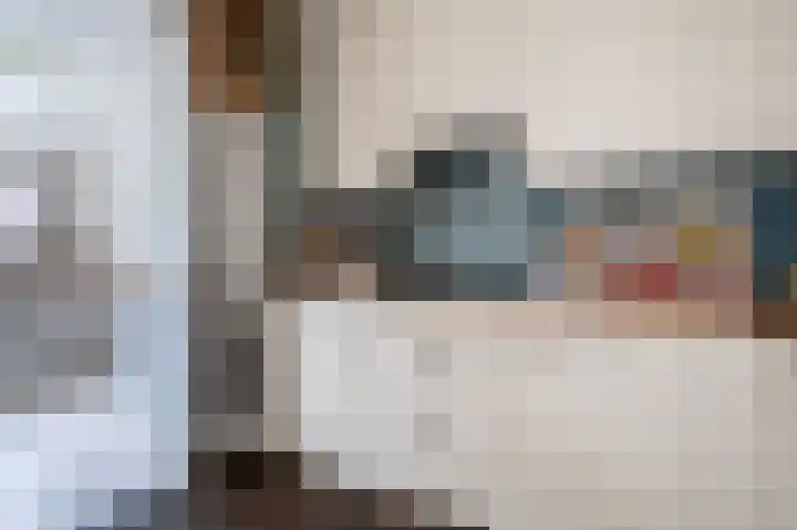 Vlasakkers 8 Buinen thumbnail 18