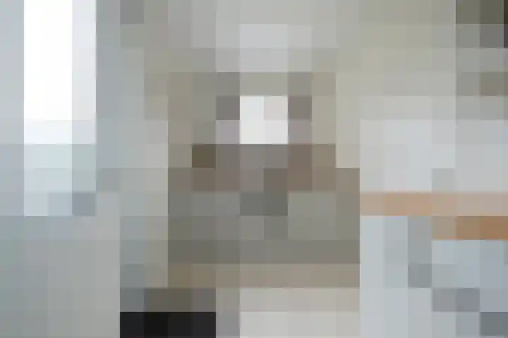 Vlasakkers 8 Buinen thumbnail 19