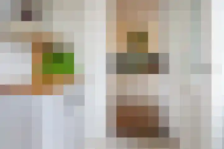 Vlasakkers 8 Buinen thumbnail 20