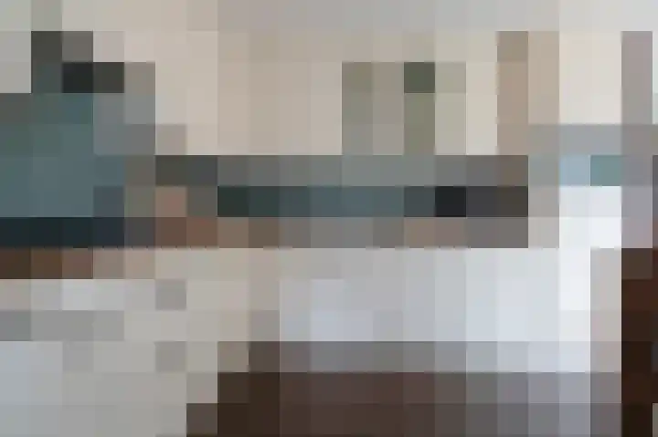 Vlasakkers 8 Buinen thumbnail 21