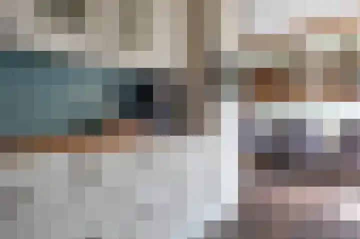 Vlasakkers 8 Buinen thumbnail 22