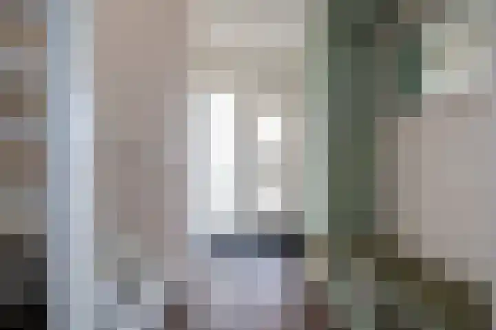 Vlasakkers 8 Buinen thumbnail 23