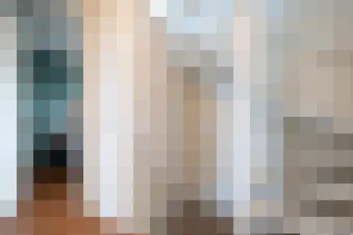 Vlasakkers 8 Buinen thumbnail 24