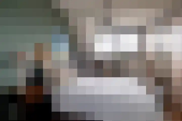 Vlasakkers 8 Buinen thumbnail 25