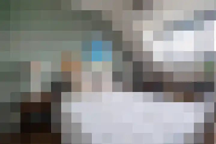 Vlasakkers 8 Buinen thumbnail 26