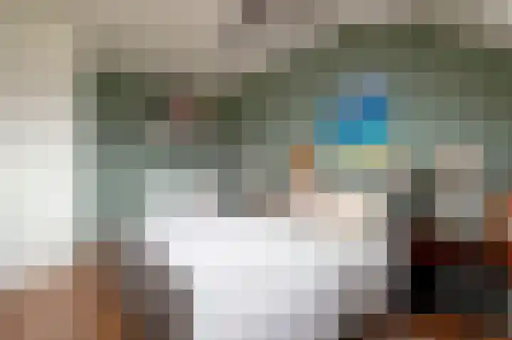 Vlasakkers 8 Buinen thumbnail 27