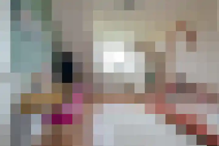 Vlasakkers 8 Buinen thumbnail 30