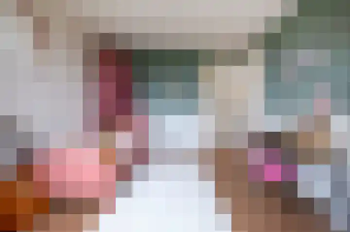 Vlasakkers 8 Buinen thumbnail 31