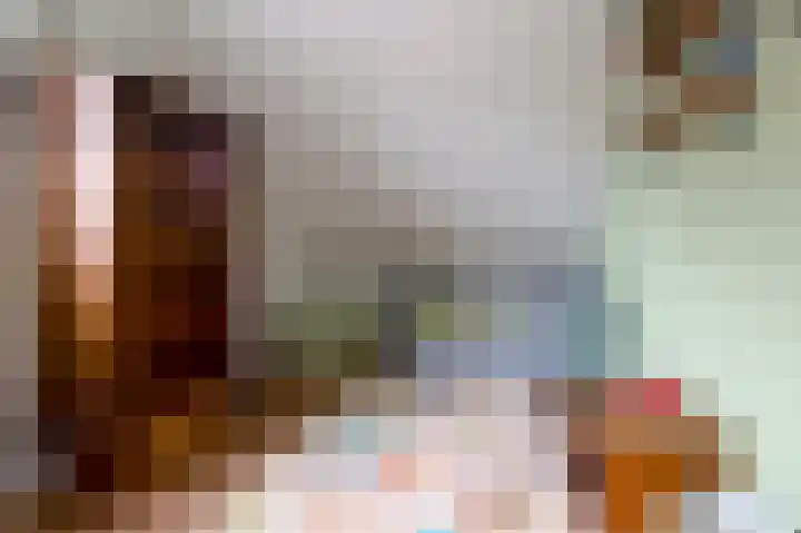 Vlasakkers 8 Buinen thumbnail 32