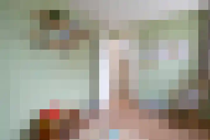 Vlasakkers 8 Buinen thumbnail 33