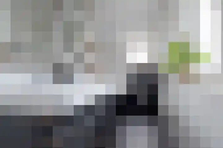 Vlasakkers 8 Buinen thumbnail 34
