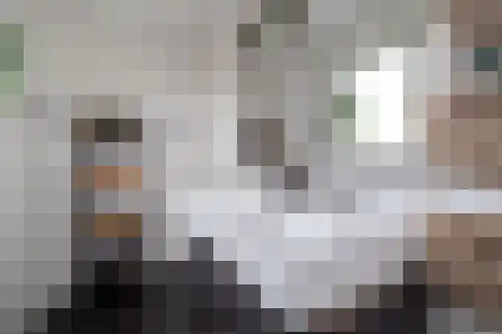 Vlasakkers 8 Buinen thumbnail 35