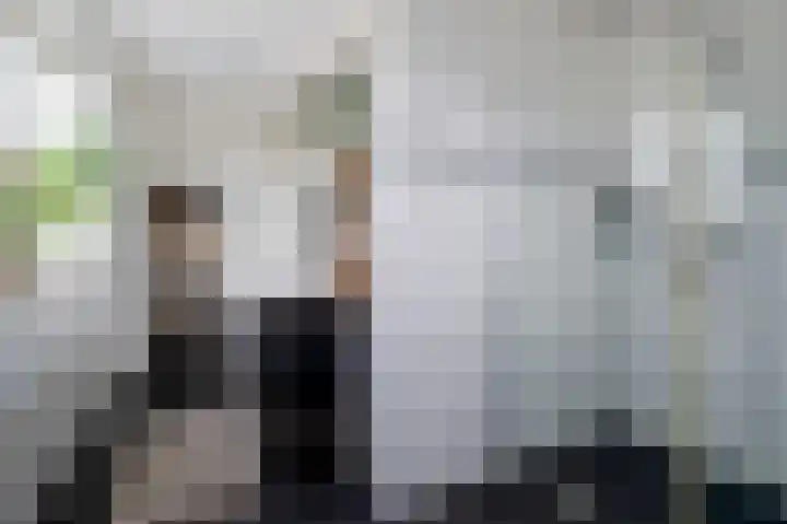 Vlasakkers 8 Buinen thumbnail 36