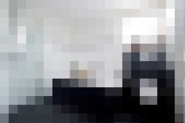 Vlasakkers 8 Buinen thumbnail 37