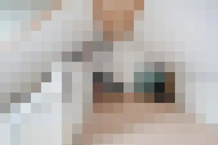 Vlasakkers 8 Buinen thumbnail 38