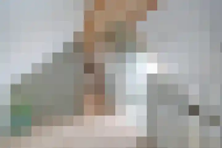 Vlasakkers 8 Buinen thumbnail 39