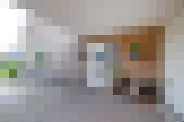 Vlasakkers 8 Buinen thumbnail 4