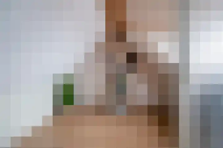 Vlasakkers 8 Buinen thumbnail 40