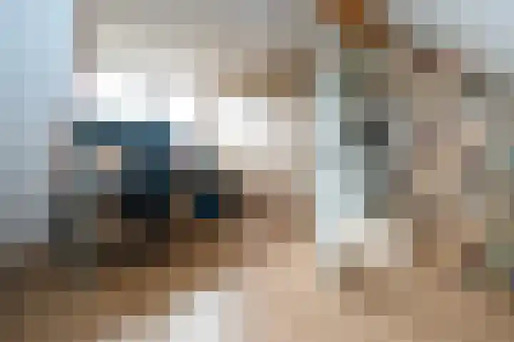 Vlasakkers 8 Buinen thumbnail 41