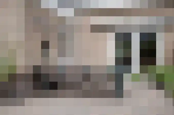 Vlasakkers 8 Buinen thumbnail 45