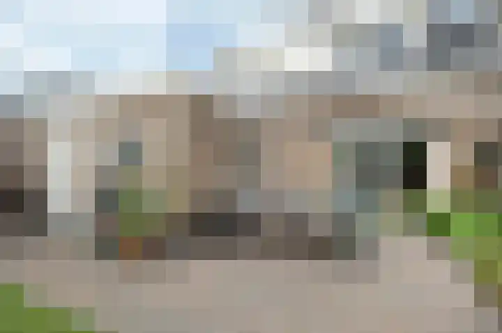 Vlasakkers 8 Buinen thumbnail 46