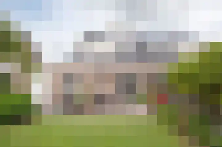 Vlasakkers 8 Buinen thumbnail 53