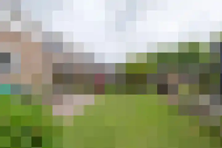 Vlasakkers 8 Buinen thumbnail 54