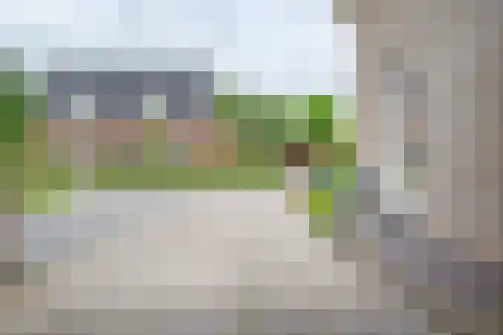 Vlasakkers 8 Buinen thumbnail 56