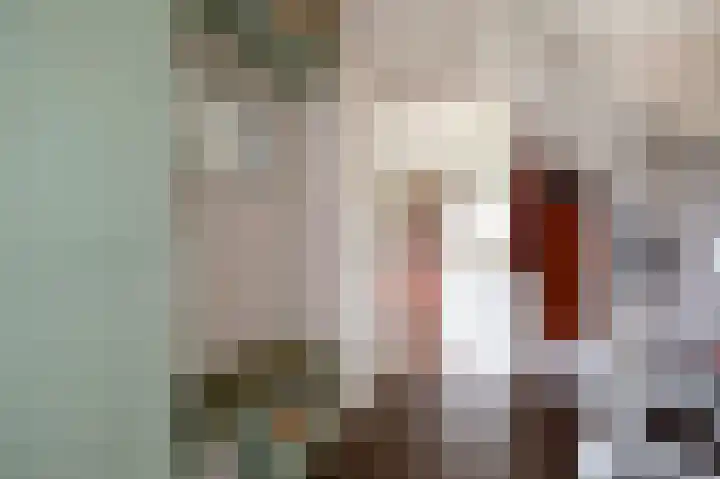 Vlasakkers 8 Buinen thumbnail 6