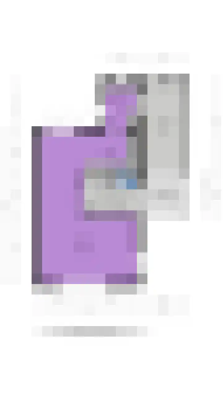 Vlasakkers 8 Buinen thumbnail 68