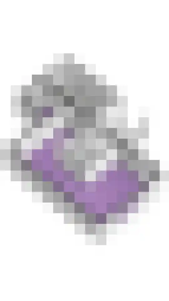 Vlasakkers 8 Buinen thumbnail 69