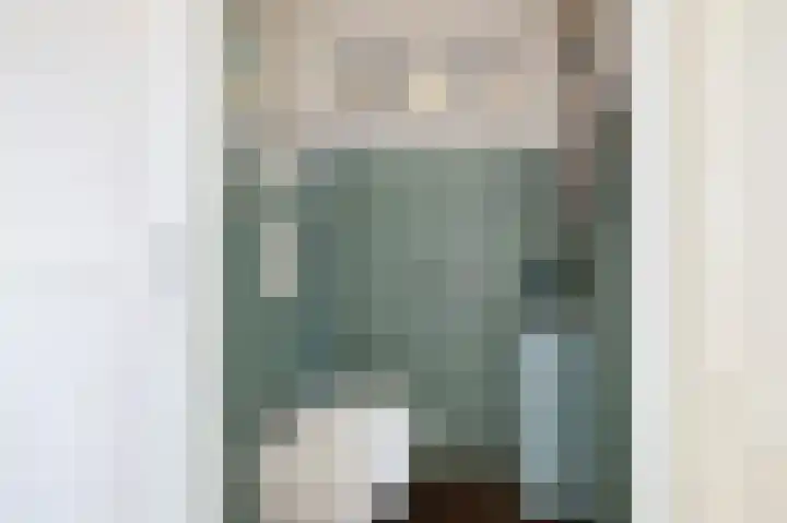 Vlasakkers 8 Buinen thumbnail 7