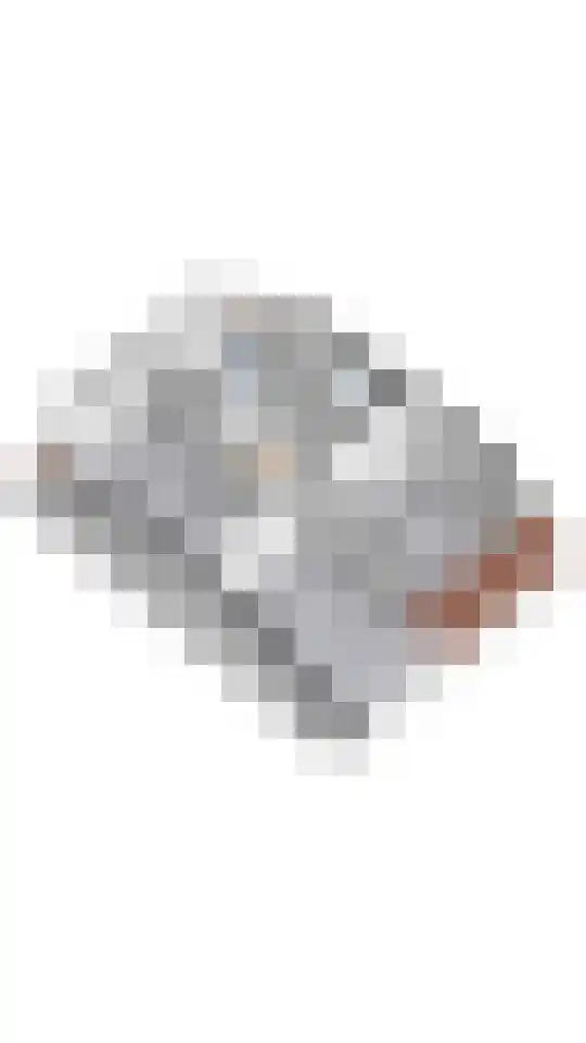 Vlasakkers 8 Buinen thumbnail 71